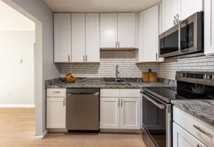 1330 Ocean St -SREC Marshfield - Photo 1 of 1