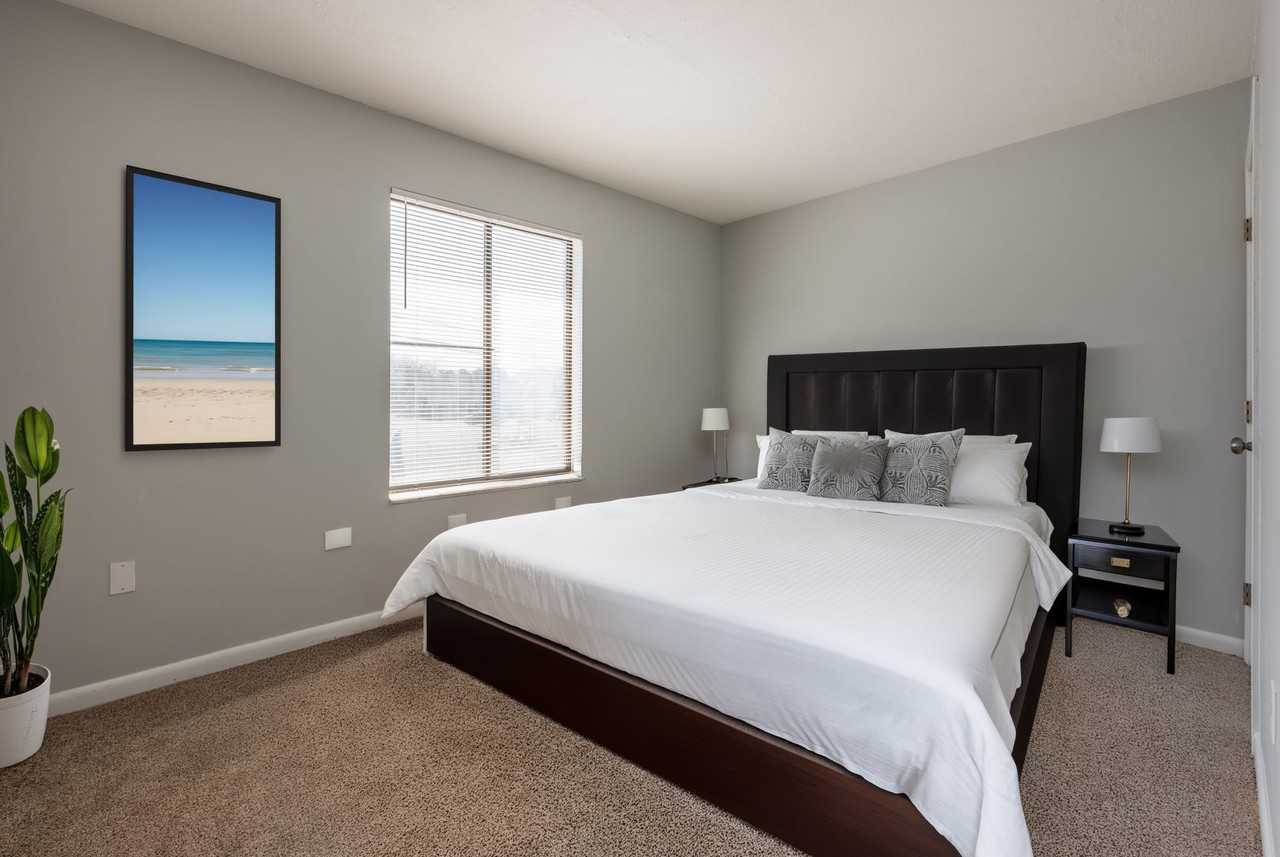 Revel Ocean - Photo 6 of 9