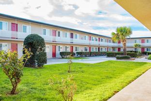 1435 Bayfair Manor Apartments - Photo 1 of 1