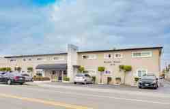 1435 Bayfair Manor Apartments - Photo 1 of 1