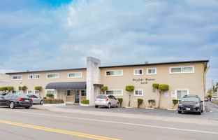 featured image of Bayfair Dr