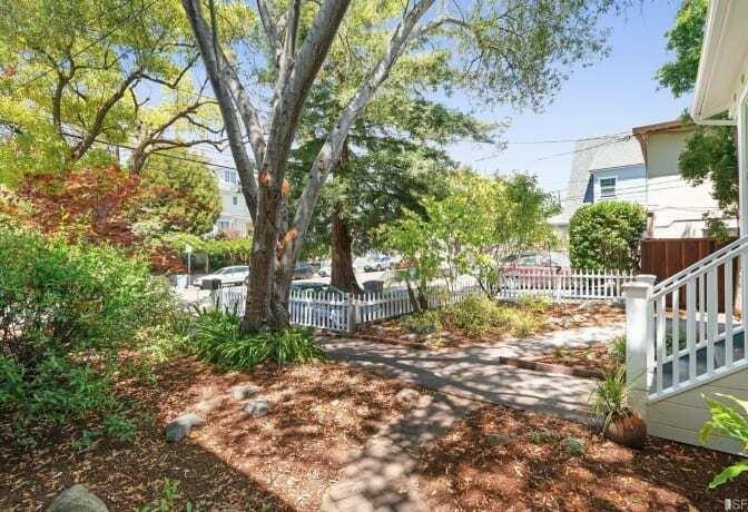 Stuart Street #L2 - Photo 3 of 10
