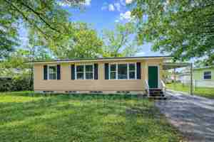 featured image of 5542 Minosa Cir E