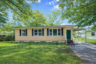 5542 Minosa Cir E - Photo 1 of 1