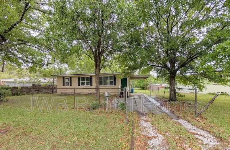 5542 Minosa Cir E - Photo 2 of 24