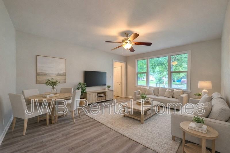 5542 Minosa Cir E - Photo 7 of 24