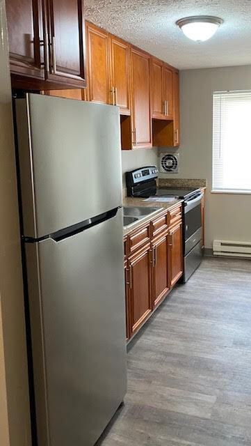 Lincoln Square Apartments - Photo 2 of 50