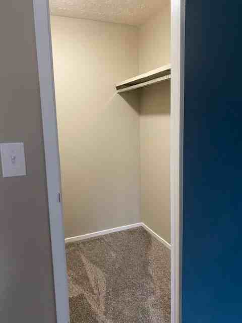 Lincoln Square Apartments - Photo 7 of 50