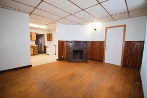 featured image of 222 4th St S