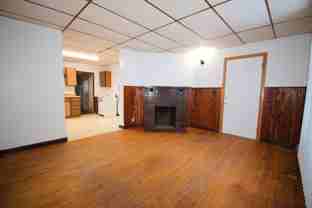 222-4 - Photo 1 of 1