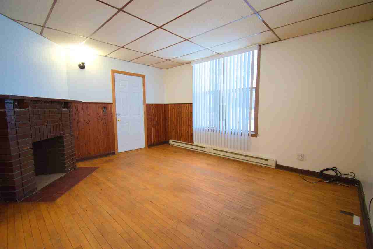 222-4 - Photo 6 of 8