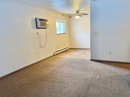 featured image of 1402 32nd St S