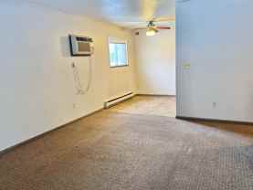 1402 32nd Street South - Photo 1 of 1