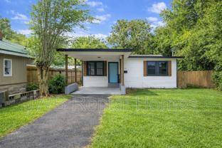 4569 Wheeler Ave - Photo 1 of 1