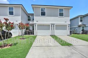 featured image of 8421 Mcgirts Village Ln