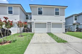 8421 Mcgirts Village Ln - Photo 1 of 1