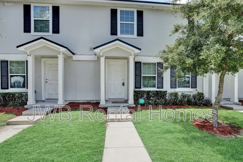 8421 Mcgirts Village Ln - Photo 2 of 21