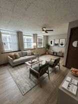 230 W 3rd St. - Photo 1 of 1