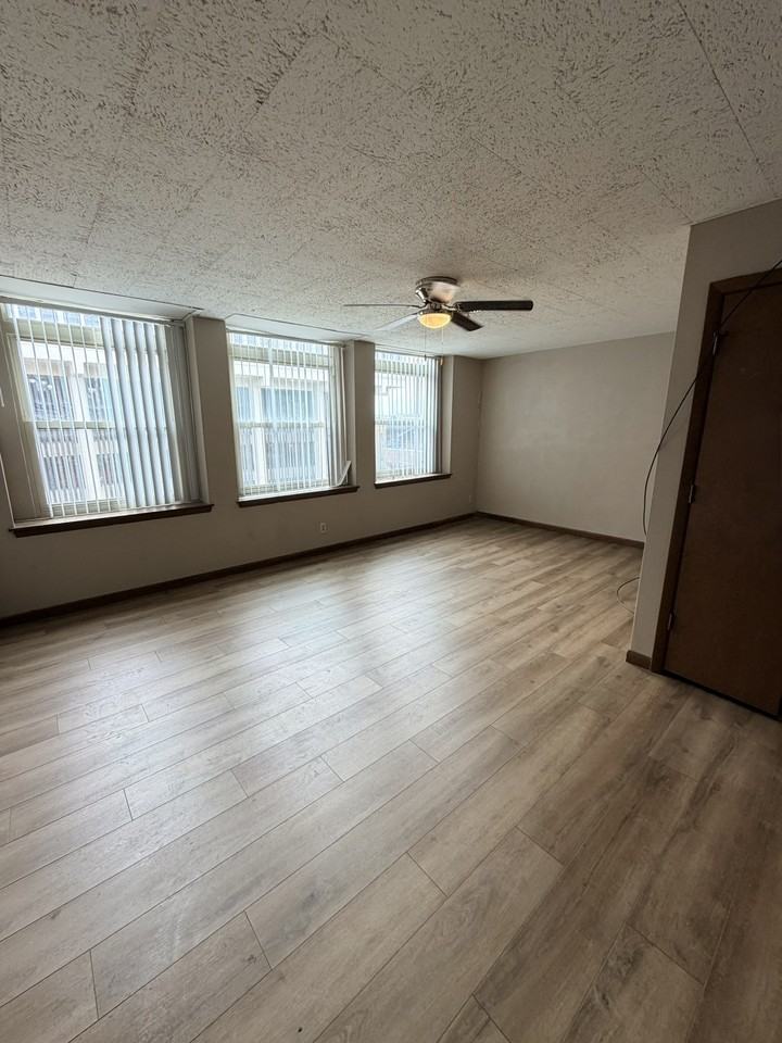 230 W 3rd St. - Photo 2 of 22