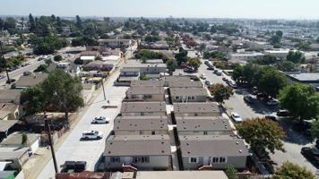 featured image of 1843 C Ave