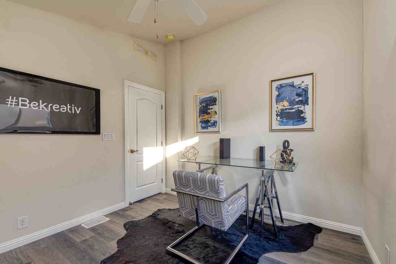 1843 C Ave - Photo 6 of 16