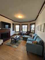 3-5 Linnaean Street - Photo 1 of 1