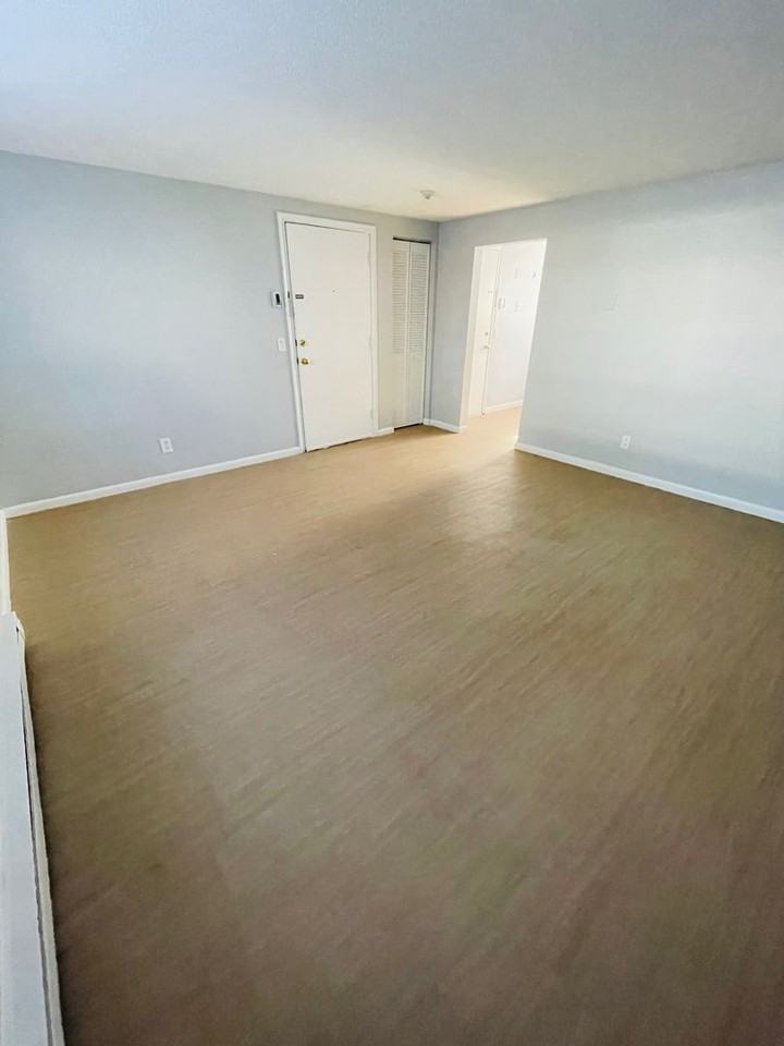 6 Mary Anna Dr Fitchburg - SKP - Photo 6 of 9