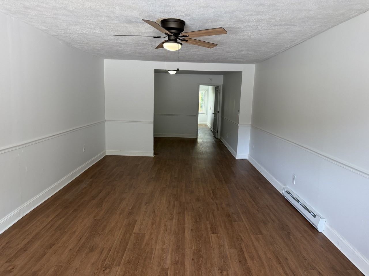 2275 South Highway 501 - S2275OU - Photo 2 of 17