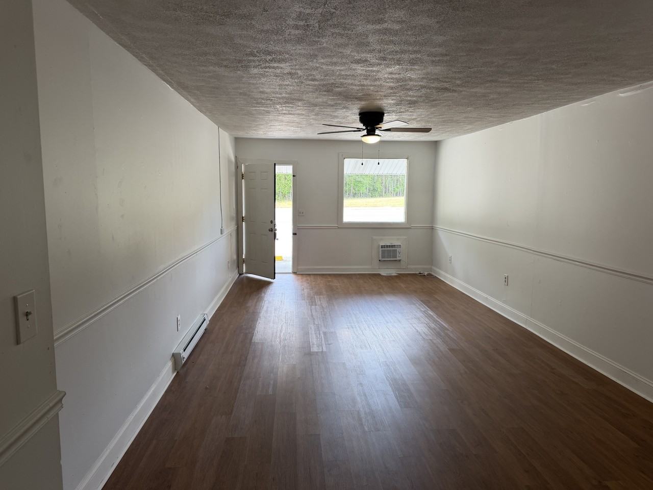 2275 South Highway 501 - S2275OU - Photo 3 of 17