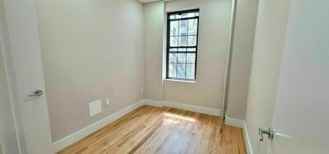 16-71 Summerfield Street #1 - Photo 1 of 1