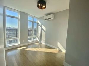 16-71 Summerfield Street #1 - Photo 2 of 3