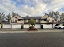 featured image of 5013 148th St Ne