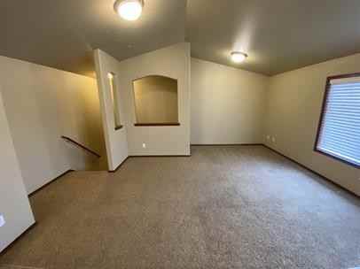 N5013-203 - Photo 3 of 14