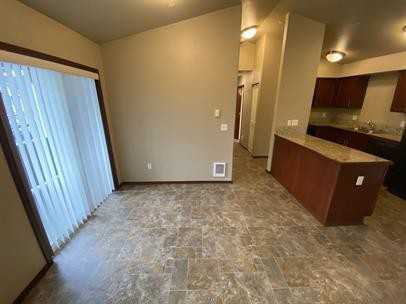 N5013-203 - Photo 5 of 14