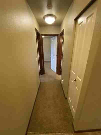 N5013-203 - Photo 6 of 14