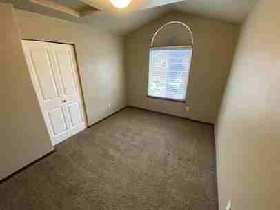 N5013-203 - Photo 7 of 14