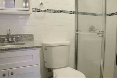 16-71 Summerfield Street #1 - Photo 3 of 3