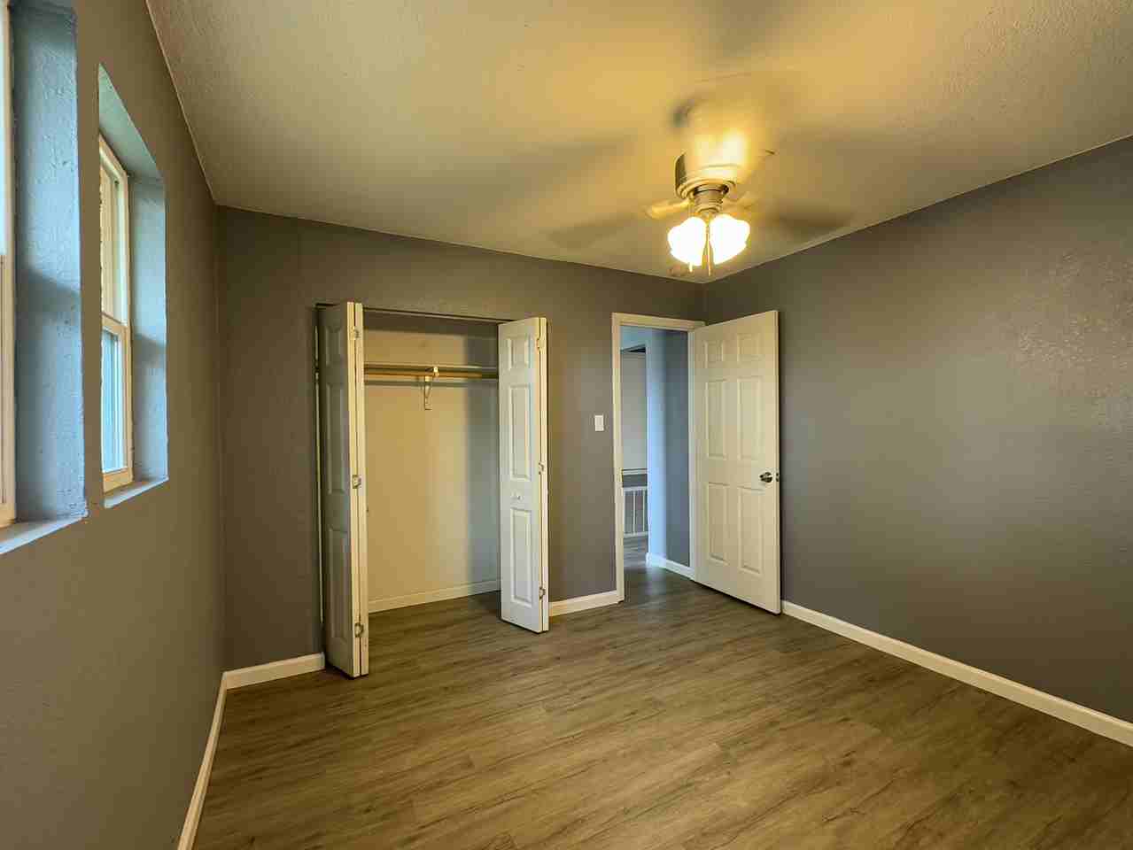 107 East Marrion Street - Photo 6 of 6