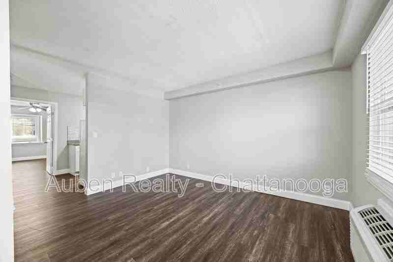 5519 Highway #J - Photo 4 of 20