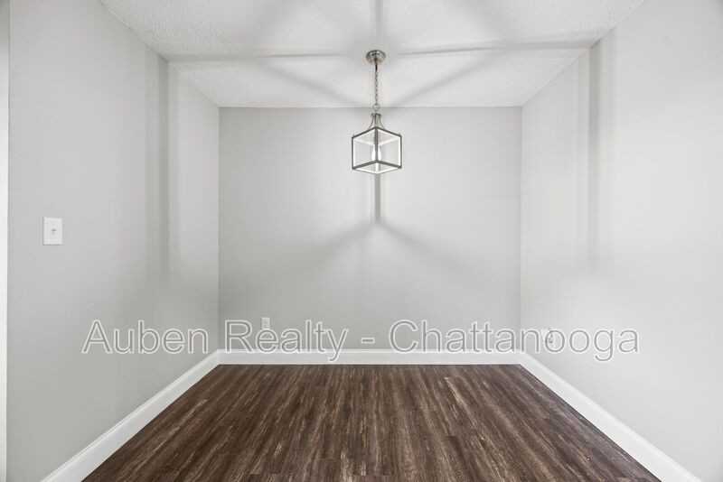 5519 Highway #J - Photo 7 of 20