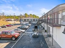 5519 Highway #J - Photo 1 of 1