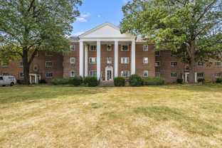 750 Carroll Parkway - Photo 1 of 1