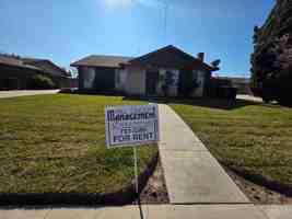 featured image of 1725 1723, 1725 E. Vassar Dr