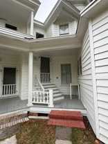 113 Hillside Ave - Photo 1 of 1