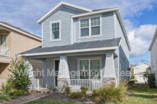 13743 Rangeland Blvd - Photo 1 of 1