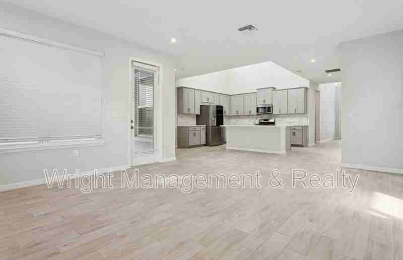 13743 Rangeland Blvd - Photo 4 of 10