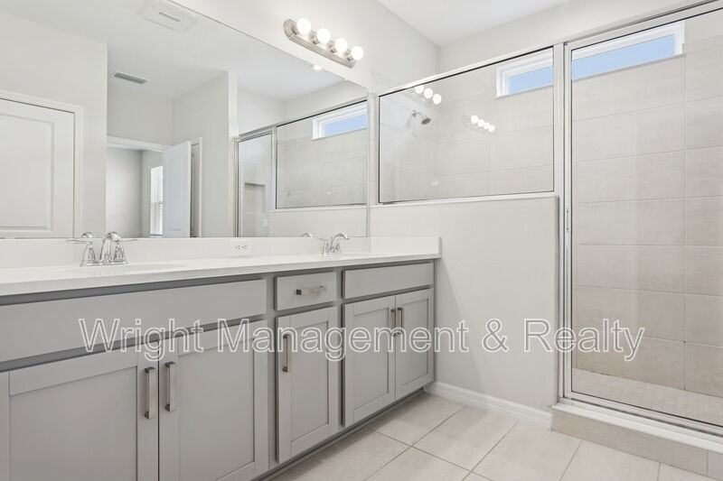 13743 Rangeland Blvd - Photo 5 of 10