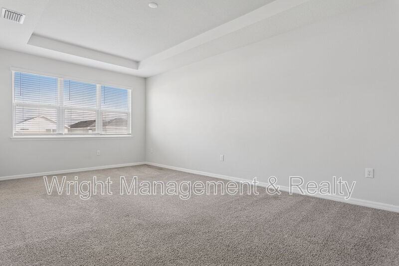 13743 Rangeland Blvd - Photo 6 of 10