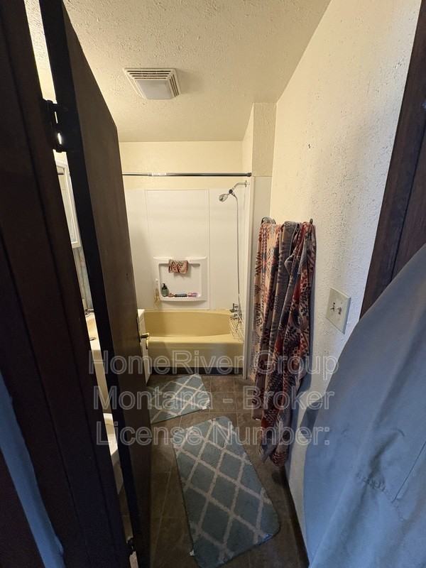 534 Eddy Ave #2 - Photo 3 of 6