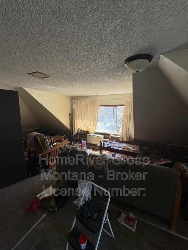 534 Eddy Ave #2 - Photo 4 of 6